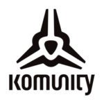 Komunity Project