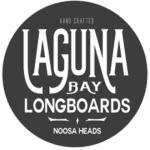 Laguna Bay