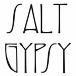 Salt Gypsy Surfboards