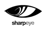 Sharpeye Surfboards