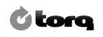 Torq Surfboards