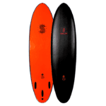 Softlite 7’0 Popstick