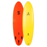 Softlite 7’0 Popstick