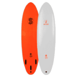 Softlite 7’0 Popstick