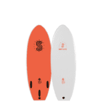 Softlite 4’8 Popstick