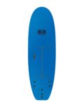 Super Wide Surf School Softboard 7'0"