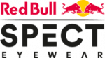 Red Bull Spect Eyewear