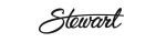 Stewart Surfboards