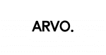 Arvo Eyewear