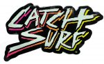 Catch Surf