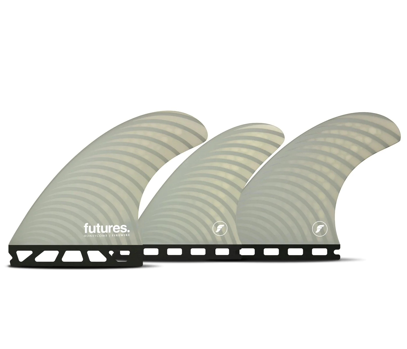 Futures Firewire Dan Mann medium