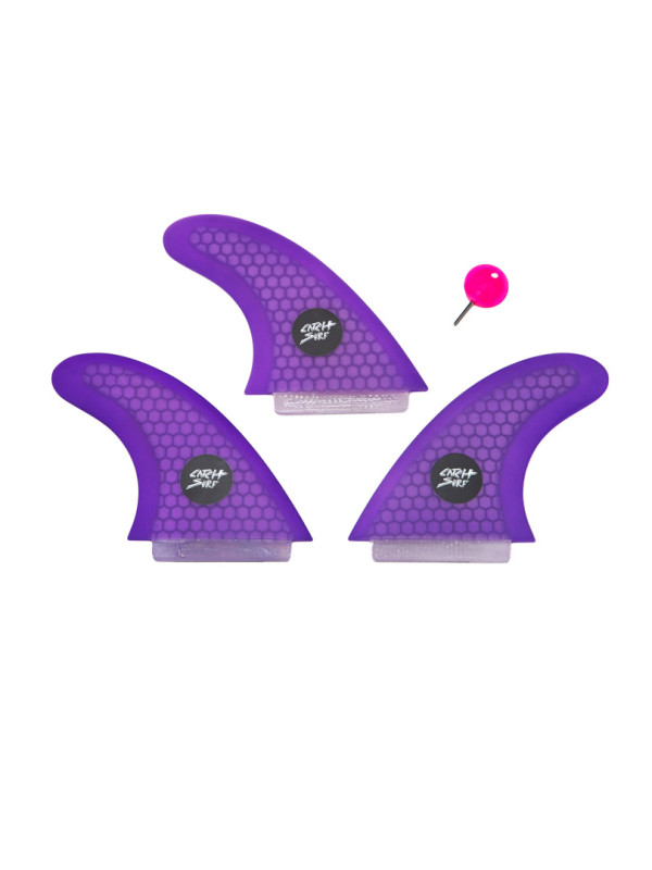 Catch Surf Honeycomb Tri set