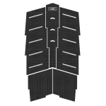 Ocean Earth Dakoda Walters Pro Series Centre Deck Pad