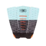 Ocean Earth Micro Grom Tailpad