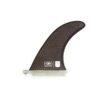 Ocean Earth Creative Army Single Fin