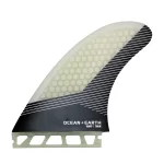 Ocean Earth OE1 Twin Fin