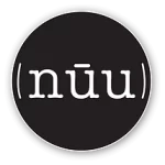 NUU