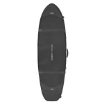 Ocean Earth Hypa 5 board shortboard cover