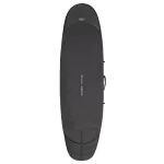 Ocean Earth Hypa 2 board longboard cover