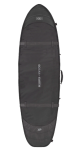 Ocean Earth Hypa 2 board shortboard cover