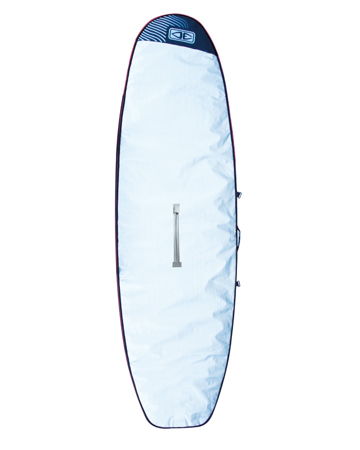 ONE Barry Basic Sup Bag