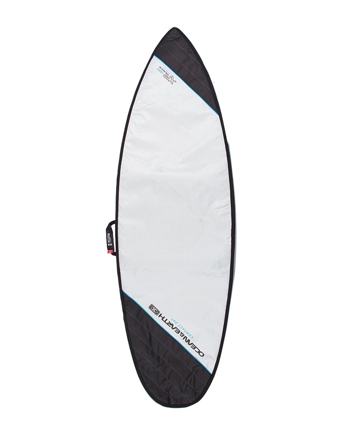 Ocean Earth Compact Day Boardbag