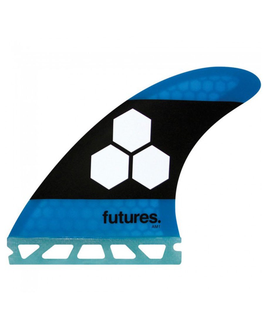 Futures AM-1 Image