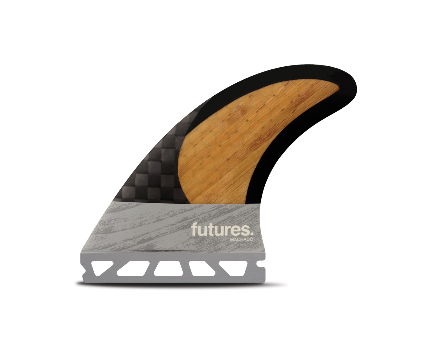 Futures Rob Machado Fin