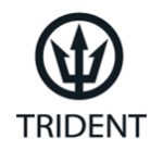 Trident Paddles